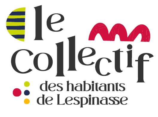 Prochaine Assemblée Générale de la Fédé des MJC de Haute-Garonne !